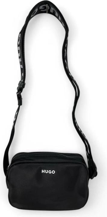 Immagine prodotto HUGO Bel Crossbody NP