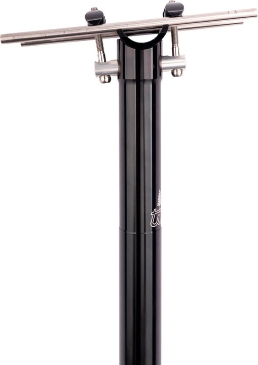 Actual product image Tune Strong Piece (31.60 mm)