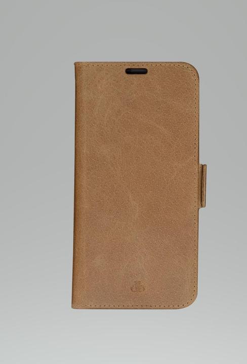 Produktbild dbramante1928 Copenhagen Slim (Apple iPhone 12, Apple iPhone 12 Pro)