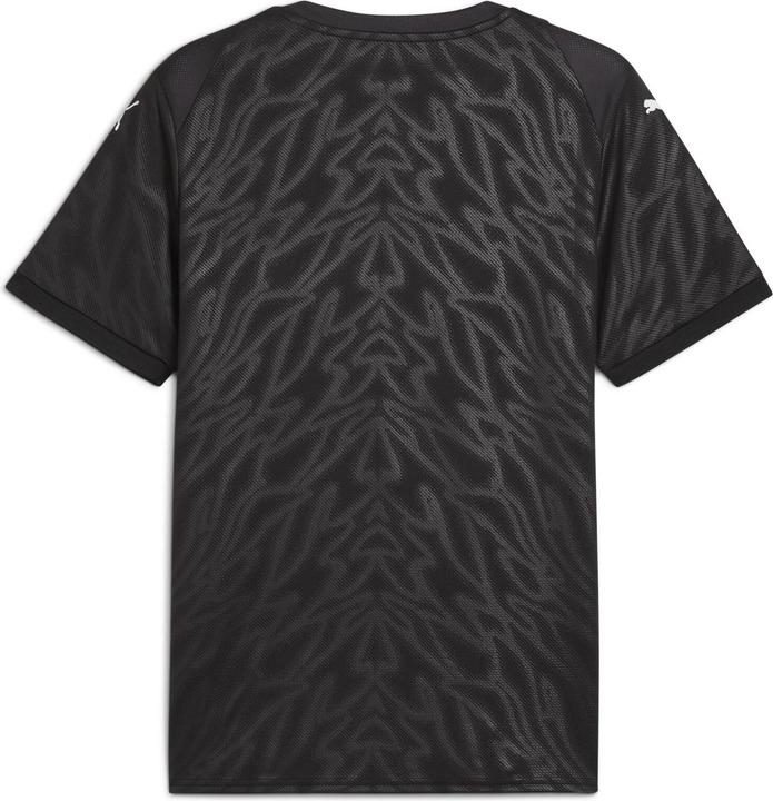 Immagine prodotto Puma Maglia TeamCUP (L)