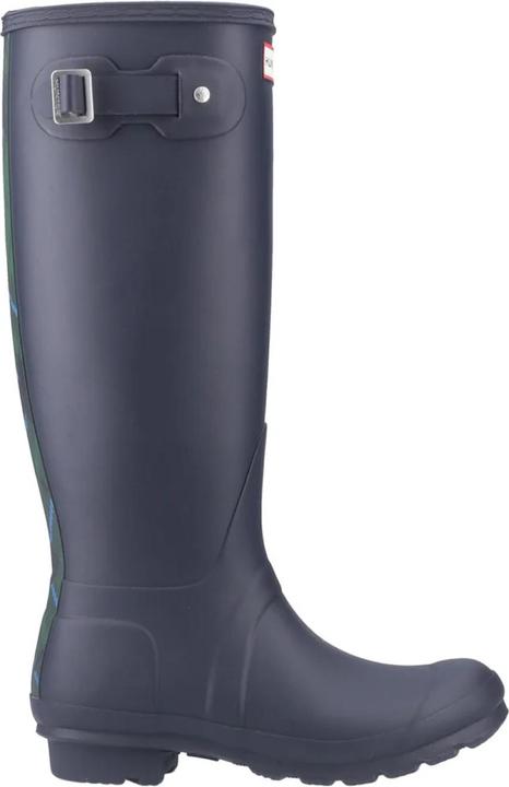 Produktbild Hunter Gummistiefel (38)