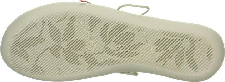 Produktbild Think! Halbschuhe (41)