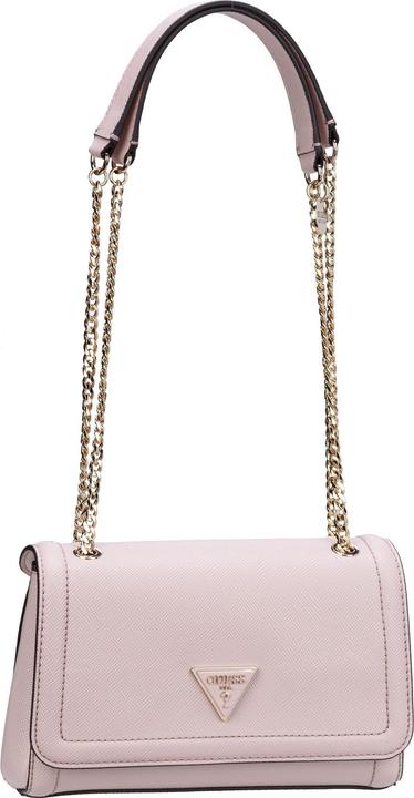 Actual product image Guess Shoulder bag Noelle Convertible Crossbody Flap