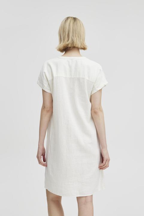 Actual product image B.young Falakka (34)