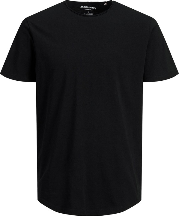 Jack & Jones Basher