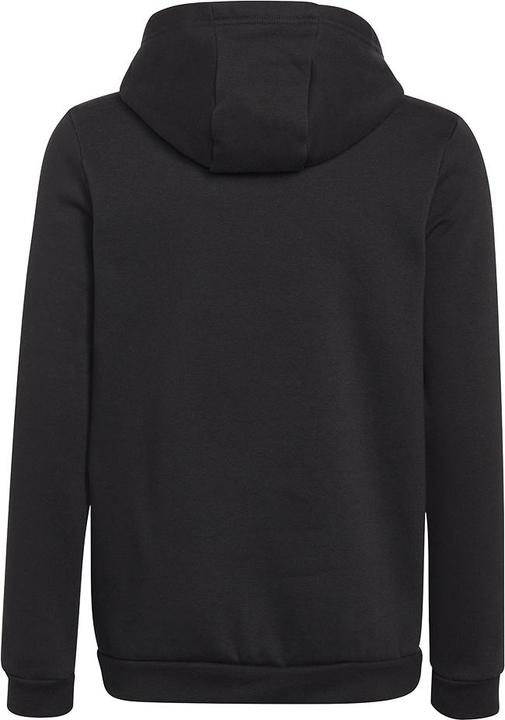 Actual product image adidas Entrada 22 hoodie kids (140)