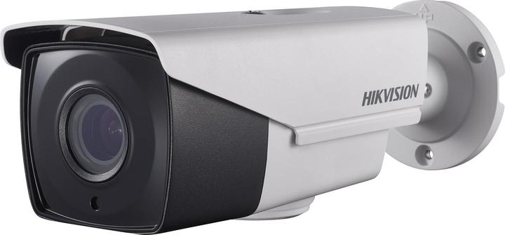 Actual product image Hikvision DS-2CE16D8T-IT3ZE(2.8-12MM) (1920 x 1080 Pixels)