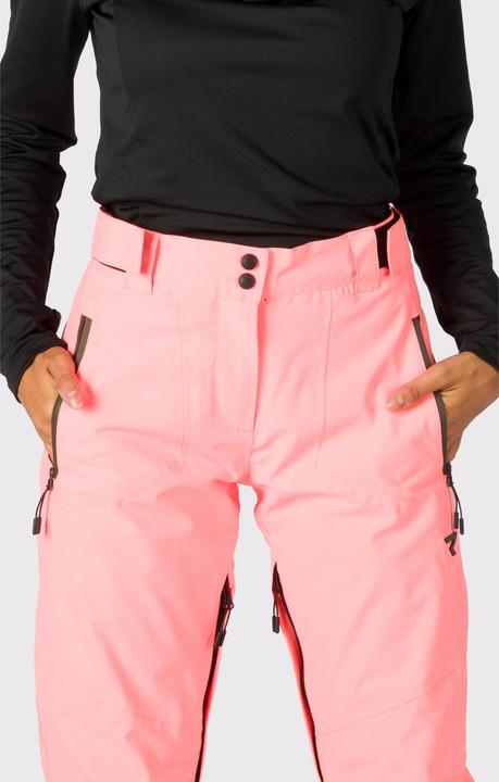 Immagine prodotto Rehall Wondr-R (XXL)