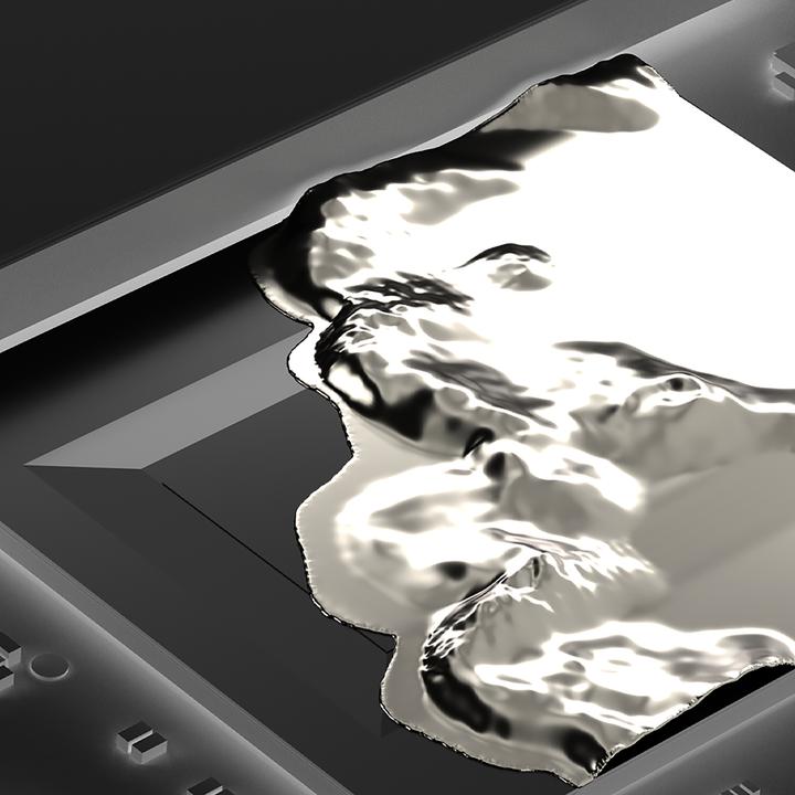 Produktbild HP Omen Max 16-ak0073ng RTX 5070 Ti (16", 1000 GB, 32 GB, DE, AMD Ryzen AI 7 350)