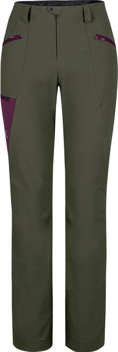 Immagine prodotto Montura Trace Light (M)