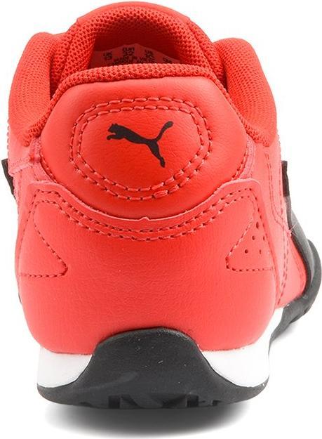 Actual product image Puma Catch AC PS (30)