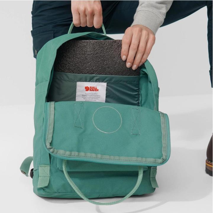 Produktbild Fjällräven Kånken (16 l)