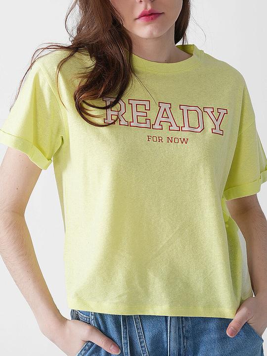 Produktbild Lanius 14266 (38)