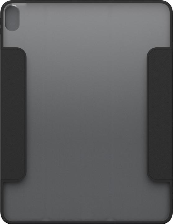 Immagine prodotto OtterBox Folio Symmerty (iPad Air 13 2024 (M2), iPad Air 13 2025)