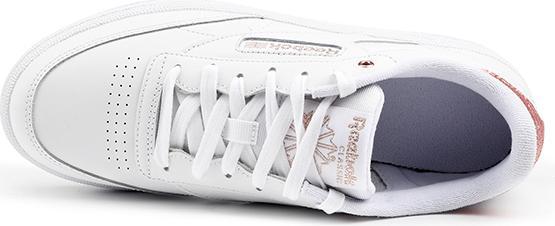 Image du produit Reebok 1025517 (36)