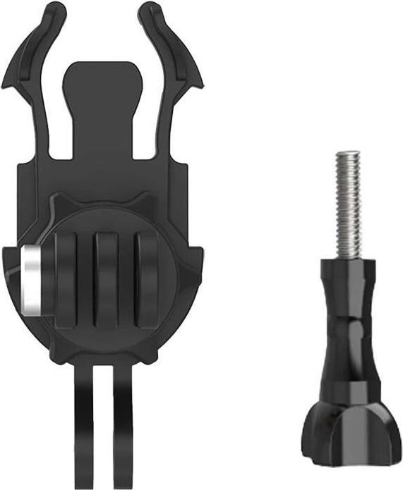 Produktbild Telesin dual-head bracket for sports cameras