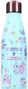 Image du produit Vadobag Lilo & Stitch Gourde Stitch Thirsty For More (0.70 l)