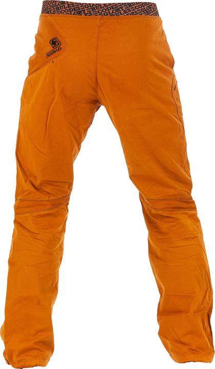 Actual product image Nograd Sahel (XL)