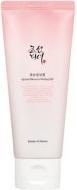 Actual product image Beauty of Joseon Peeling (Cleansing scrub, 100 ml)
