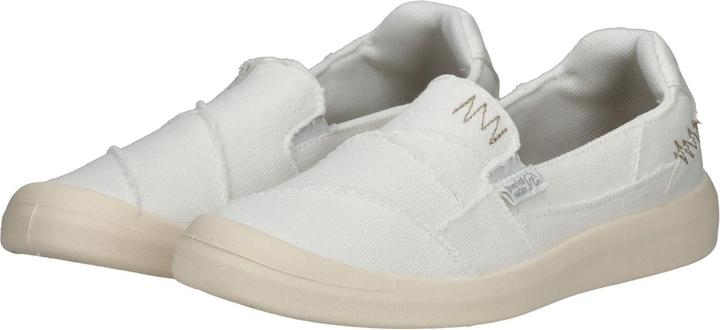 Produktbild Blowfish Slipper (38)