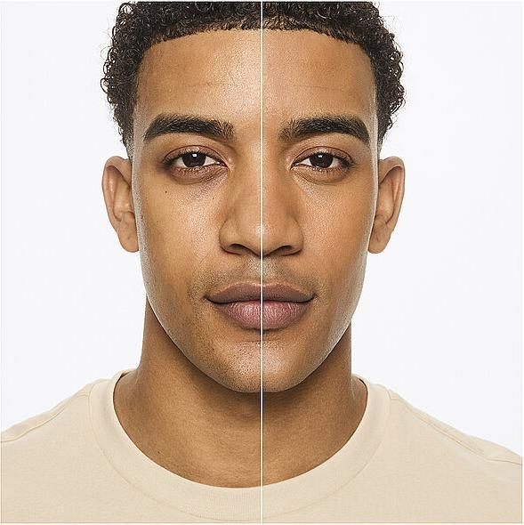 Immagine prodotto Estée Lauder Este Lauder Double Wear Stayinplace Makeup Spf 10 Longwear Foundation 5n1 30ml (5N1 Acero)