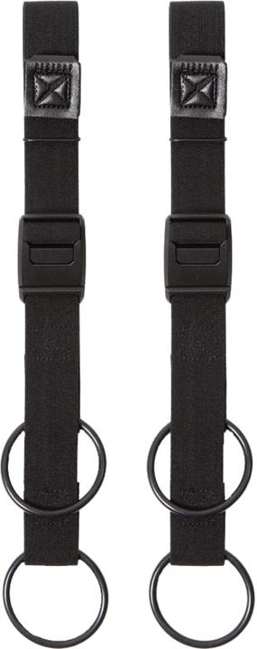 Restrap RackStrap