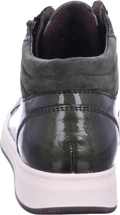 Produktbild Ara Boots ROM (37)