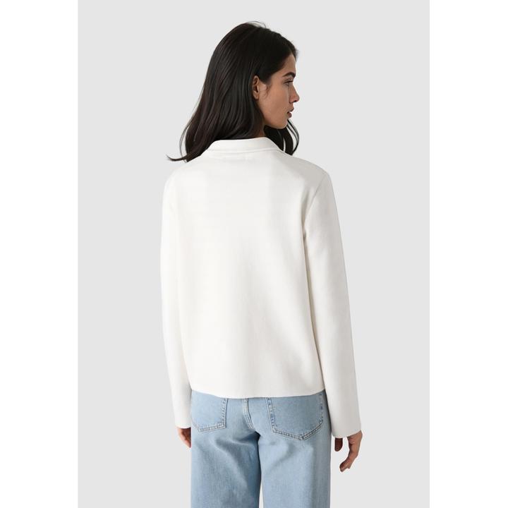 Produktbild Maerz 214400 (40)