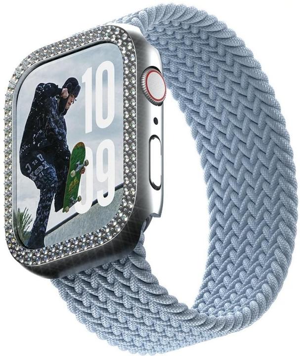 Actual product image Safe Bling Bumper