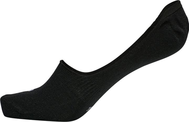 Produktbild hummel Chevron 6-Pack No Show Socks (36 - 40)