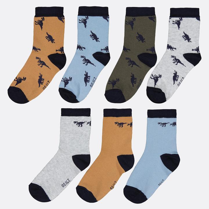Socken