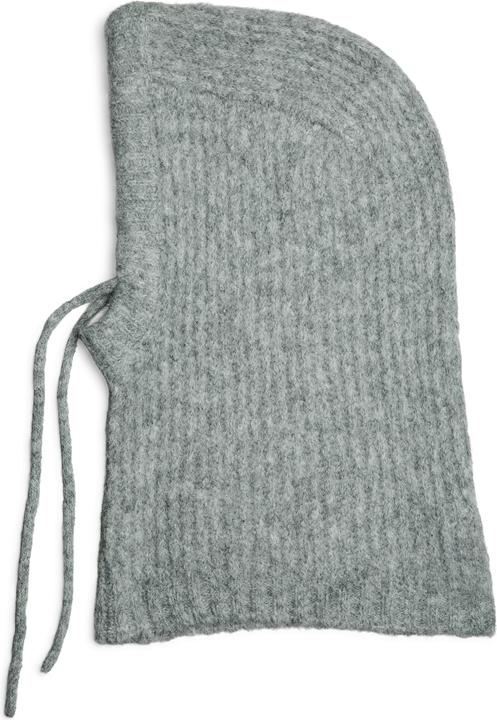 Actual product image Pieces Nambi