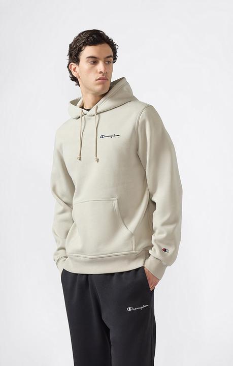 Produktbild Champion Hooded Sweatshirt (S)