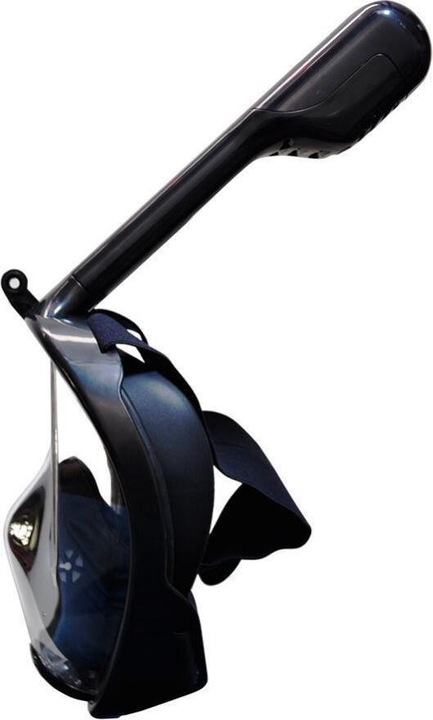 Arena Consumer electronics OEM Full dry snorkelling mask L/XL