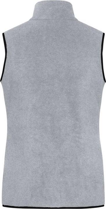 Produktbild James & Nicholson Weste (S)