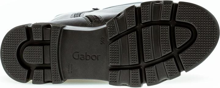 Actual product image Gabor Long boot 31.739.27 (39.5)