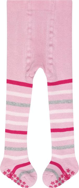 Produktbild Falke Multi Stripe TI CP (80 - 92)