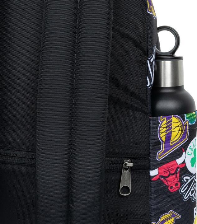Actual product image Eastpak Day Pak'R