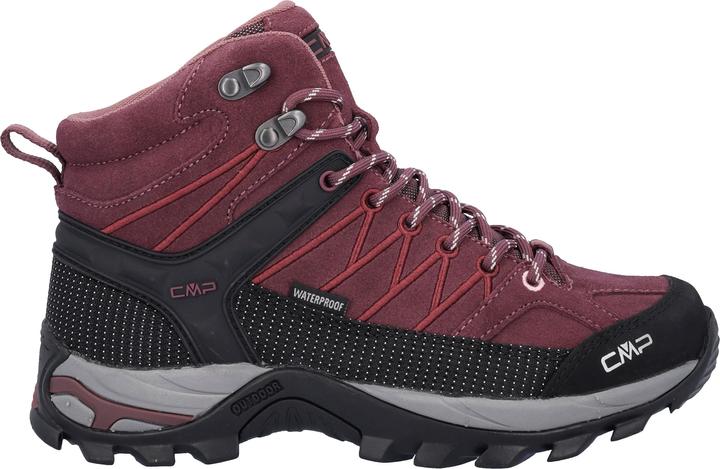 Image du produit CMP Campagnolo Rigel WP (36)