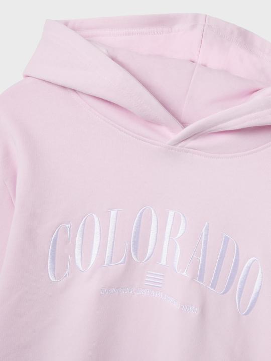 Produktbild Lmtd Bio-Baumwoll Sweatshirt (158)