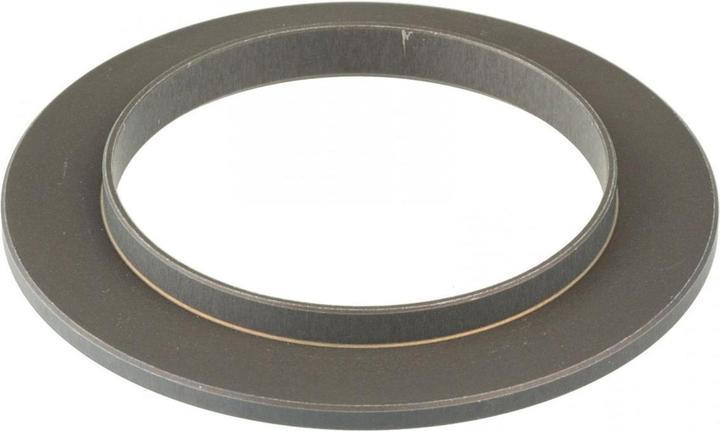 Cane Creek Spring Converter Clip FOX