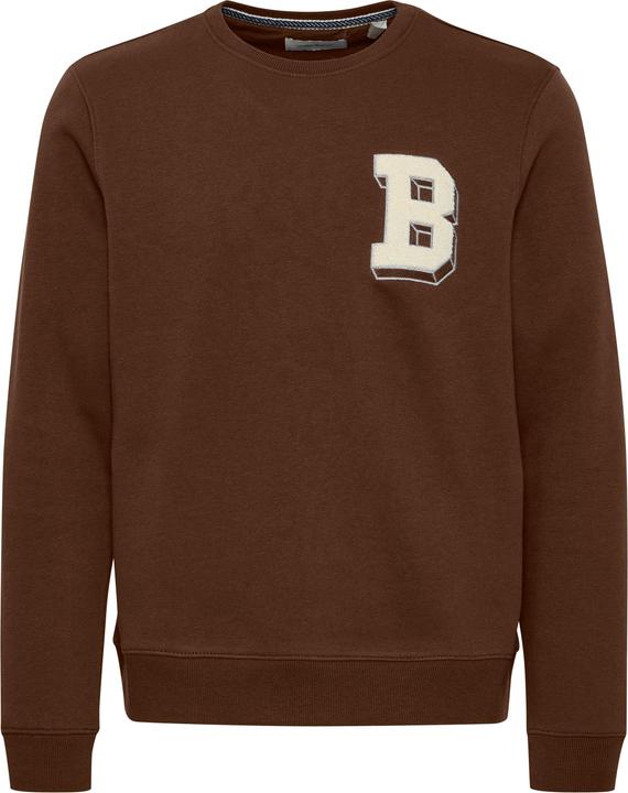Produktbild Blend BHSweatshirt 20717964 (XXL)