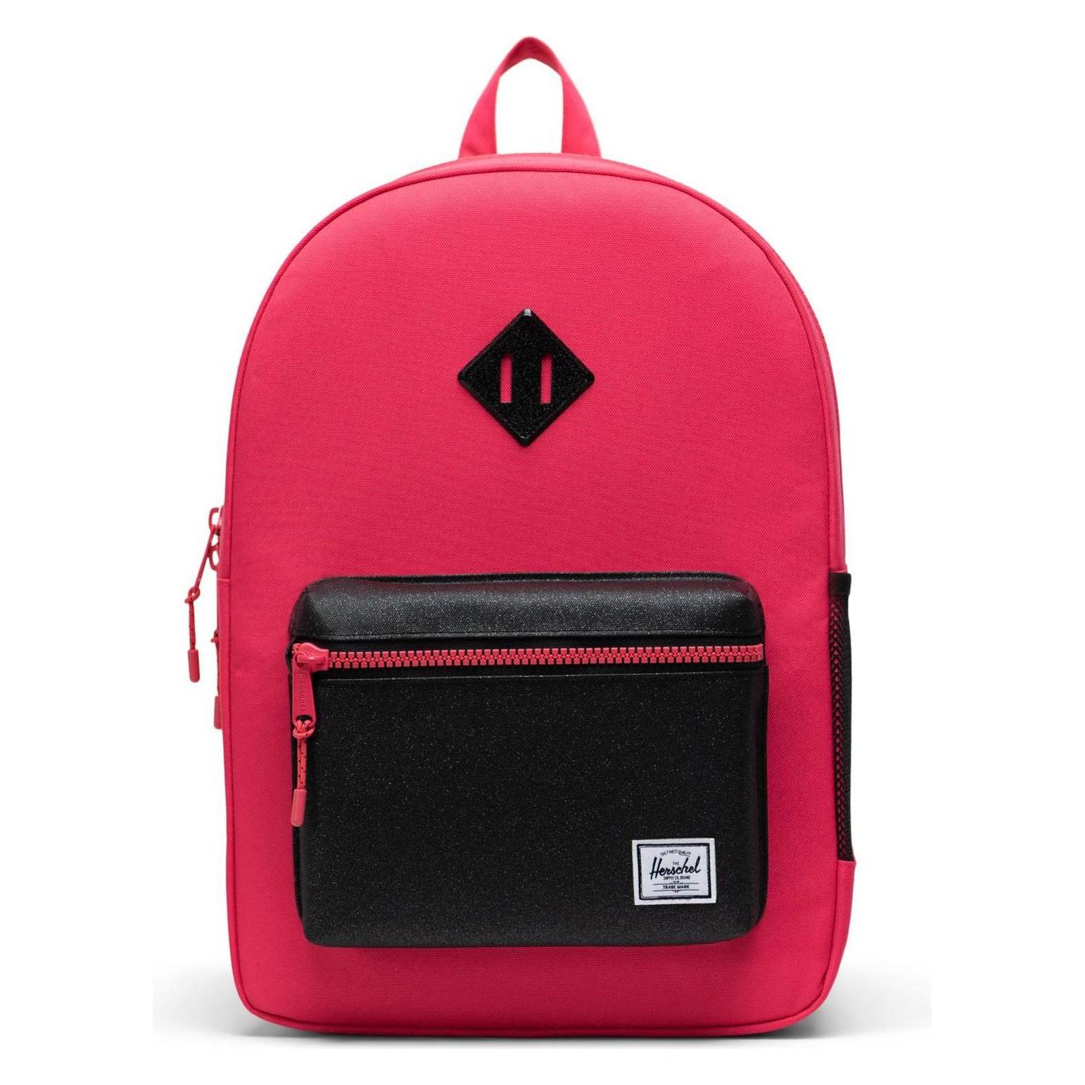 Herschel, Rucksack, (22 l)
