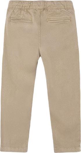 Immagine prodotto MAYORAL Chinohose Jogger (104)