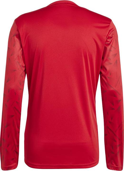 Image du produit adidas Maillot Team Icon 25 (XS)