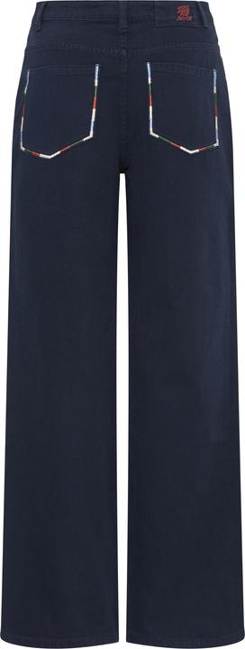 Produktbild Ichi Hezana PA4 (30)