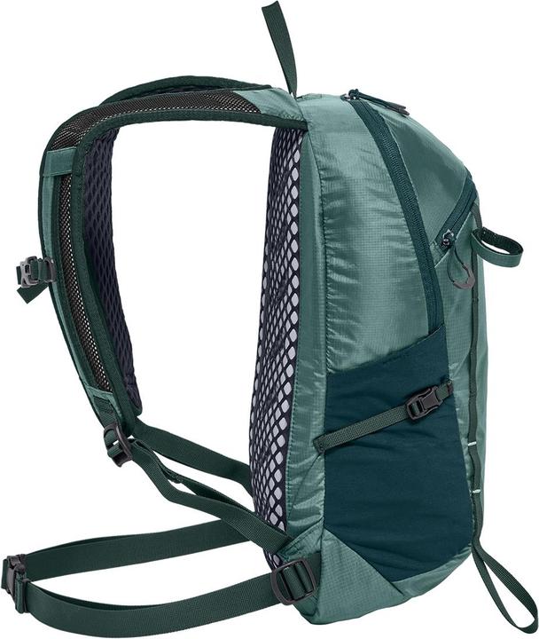 Image du produit Jack Wolfskin Prelight Shape 15 (15 l)
