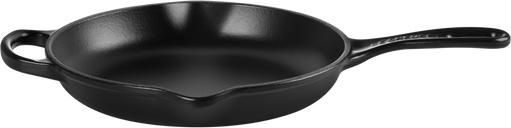 Le Creuset Signature (20 cm, Bratpfanne, Gusseisen)