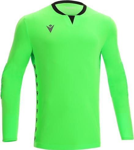 Produktbild Macron Eridanus (L)