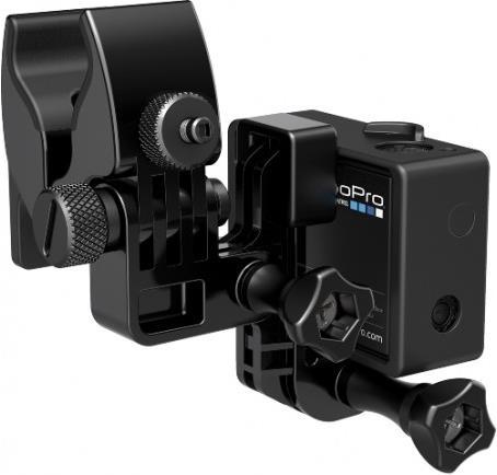 Produktbild GoPro Sportsman Mount (Universal)